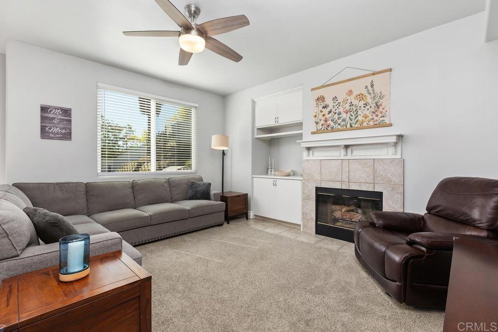 803 Legacy Drive