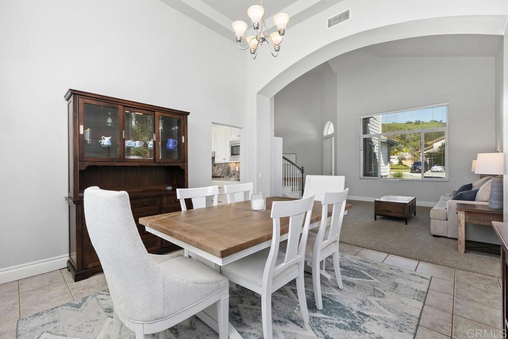 803 Legacy Drive