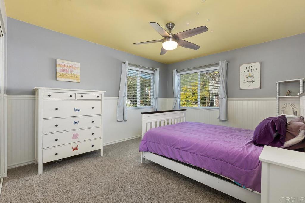 803 Legacy Drive