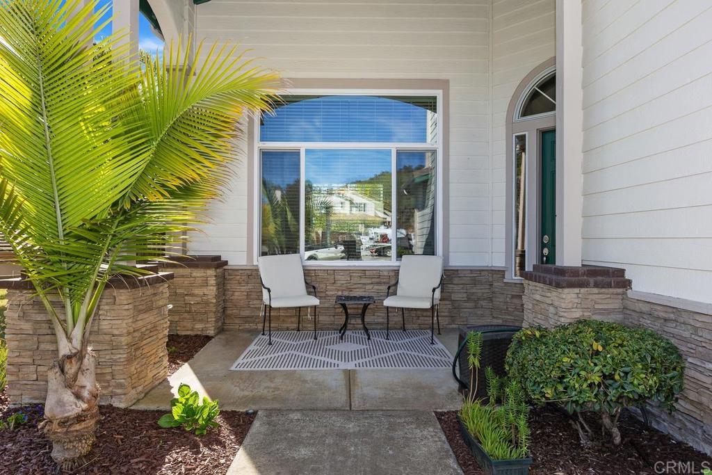 803 Legacy Drive