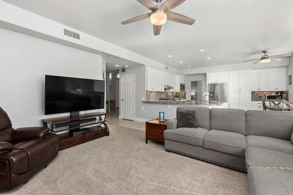 803 Legacy Drive