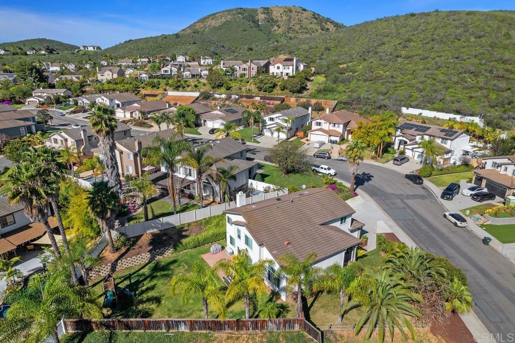803 Legacy Drive