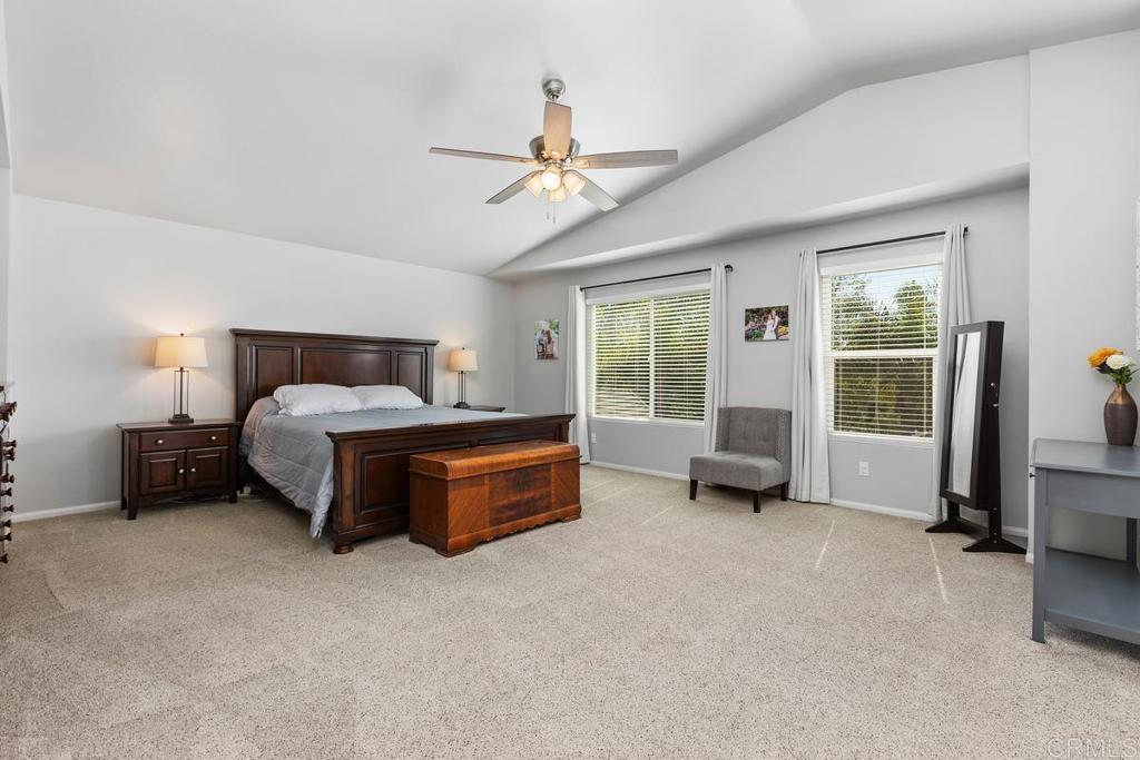 803 Legacy Drive