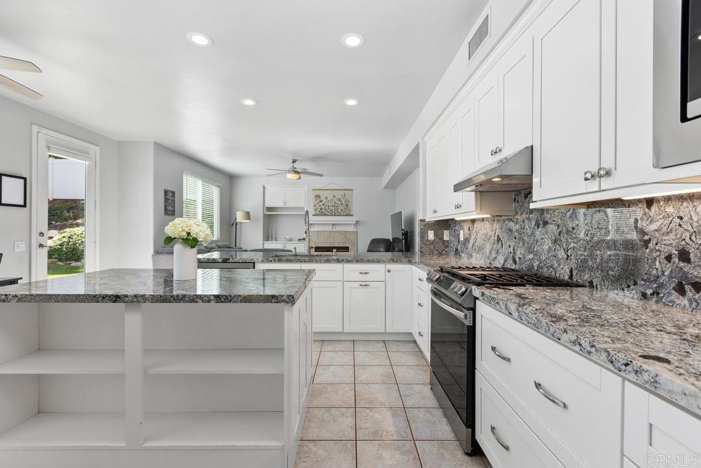 803 Legacy Drive