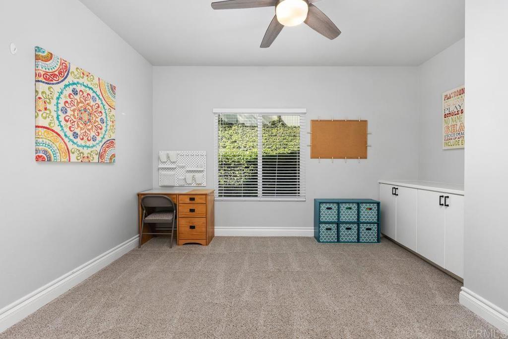 803 Legacy Drive