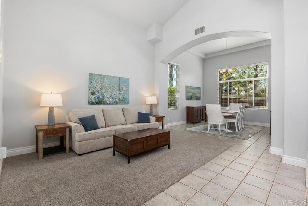 803 Legacy Drive