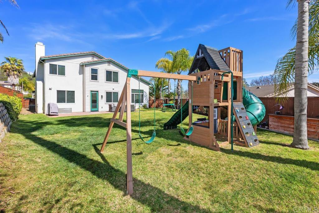 803 Legacy Drive
