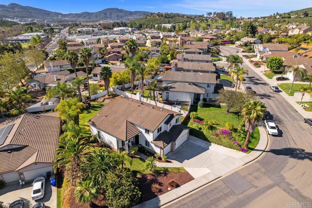 803 Legacy Drive