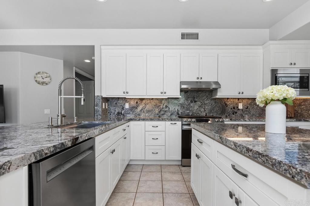 803 Legacy Drive