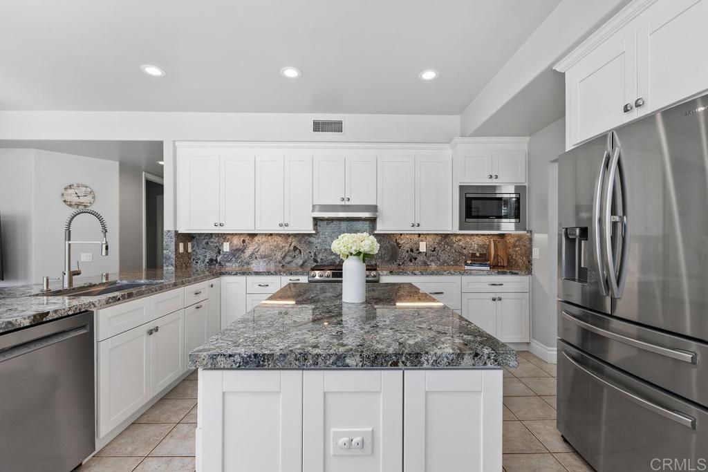 803 Legacy Drive