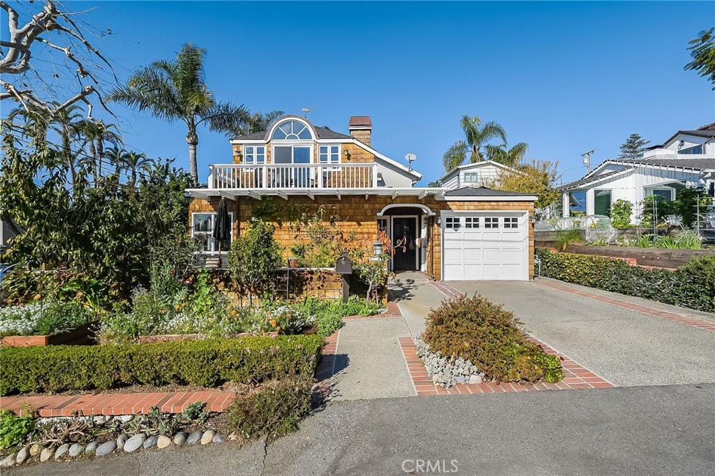 604 Anita Street