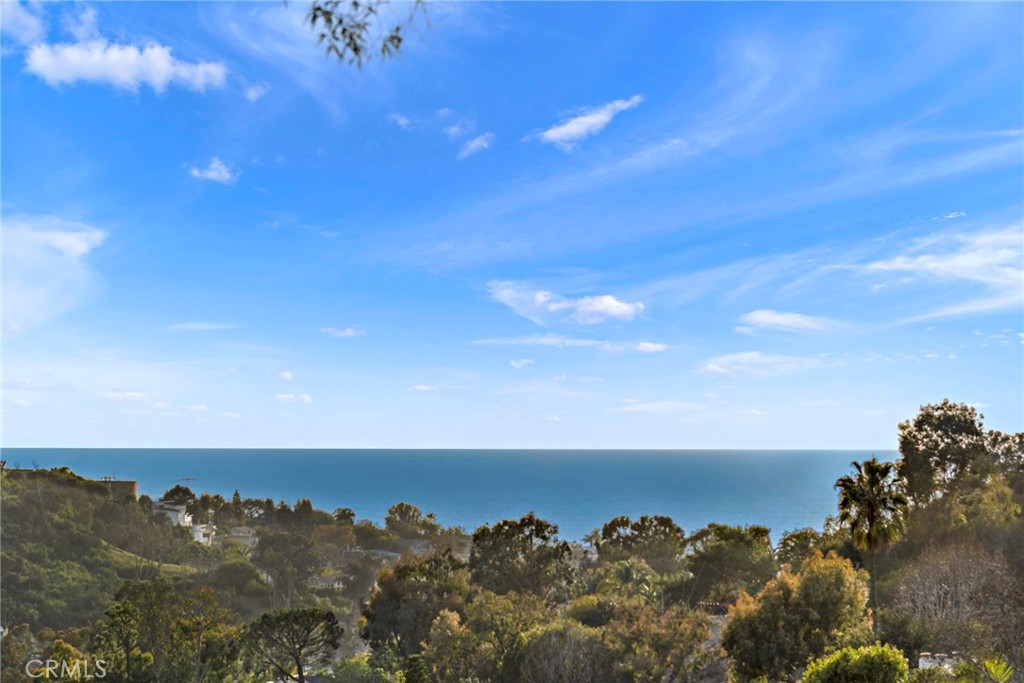 1324 Morningside Drive