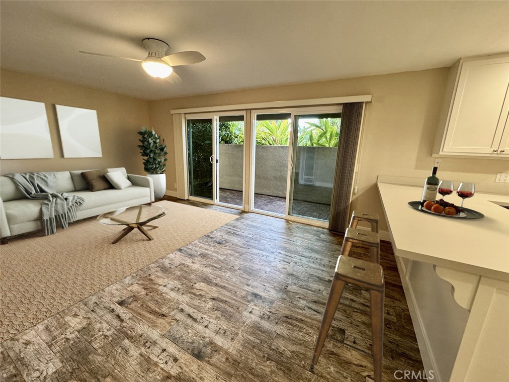 396 Cypress Drive B