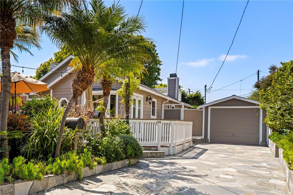 430 Anita Street