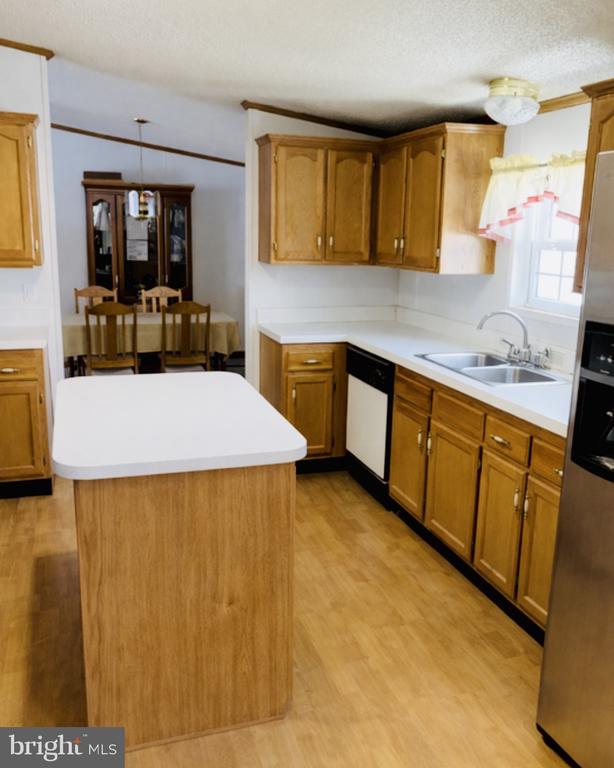 148 1ST STREET