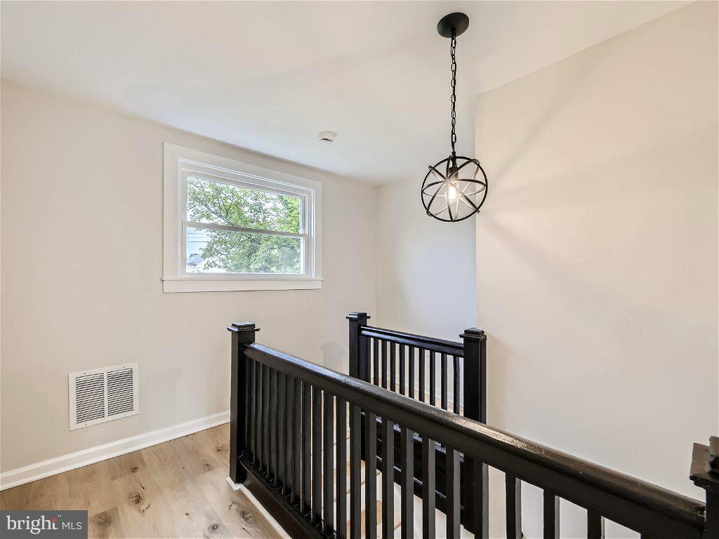 3712 YOSEMITE AVENUE