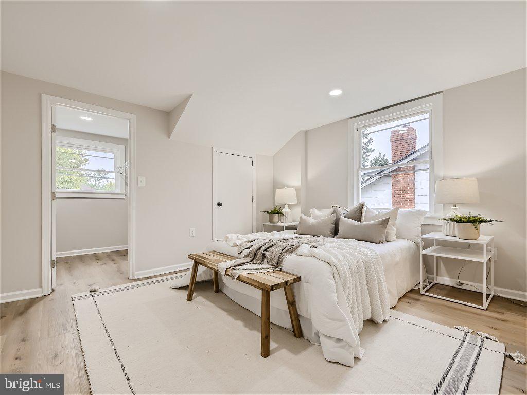 3712 YOSEMITE AVENUE