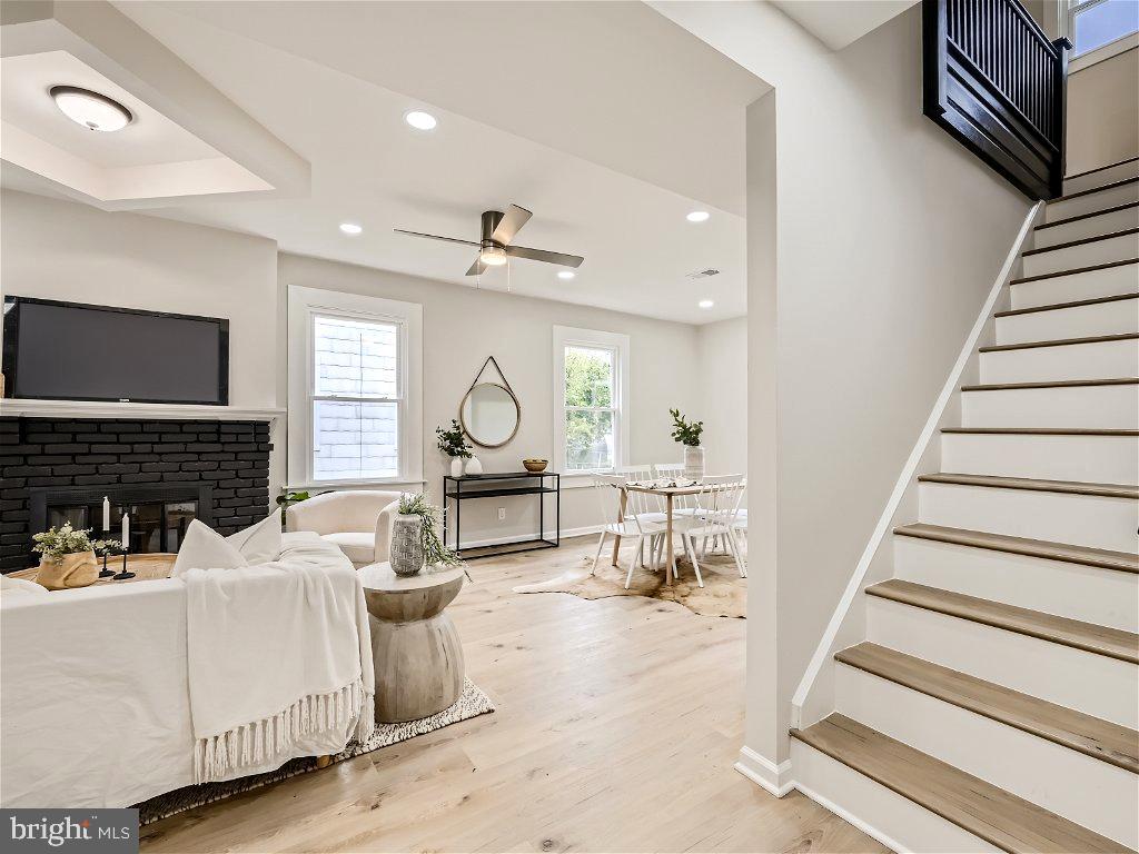 3712 YOSEMITE AVENUE