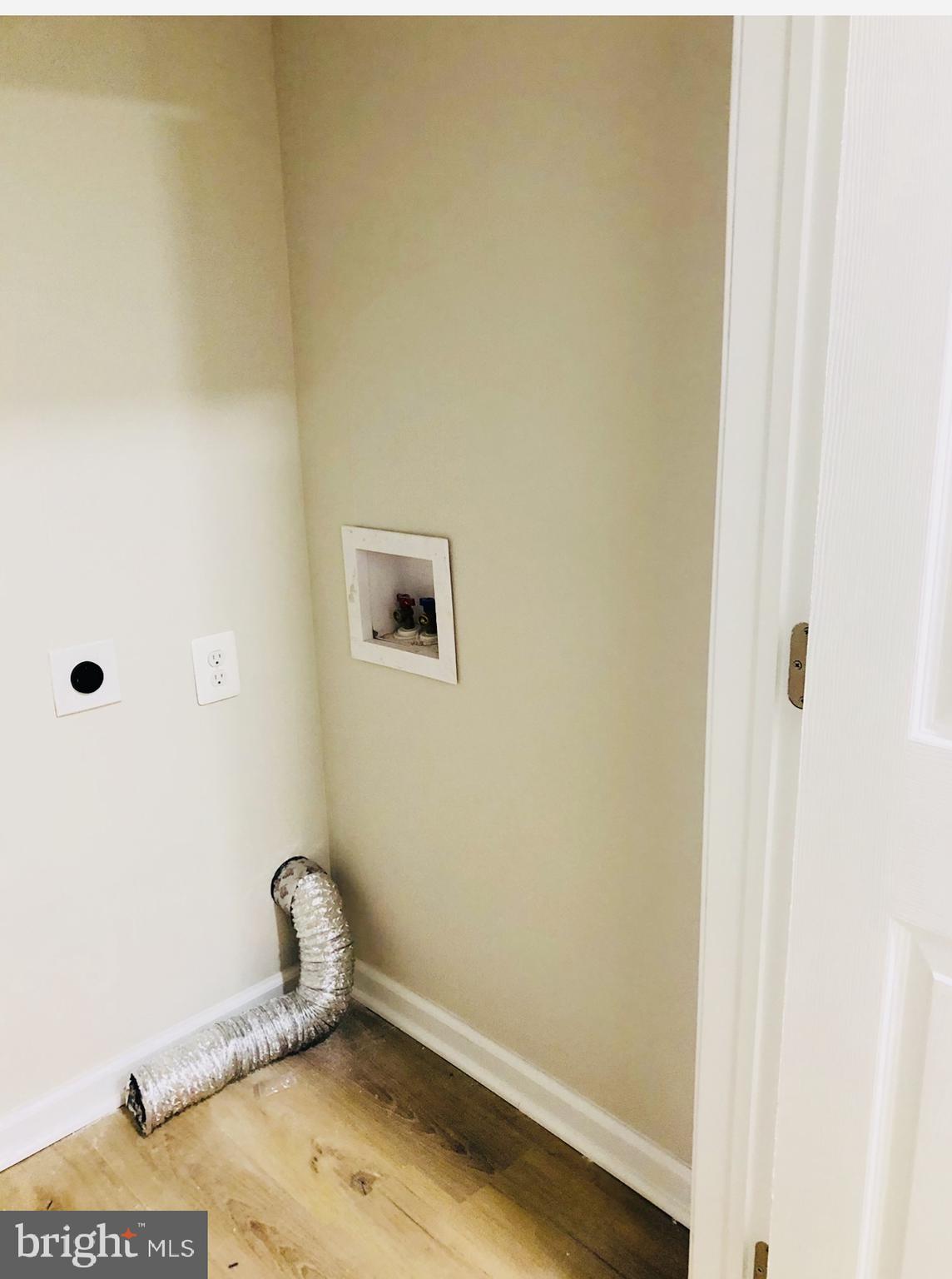 3712 YOSEMITE AVENUE