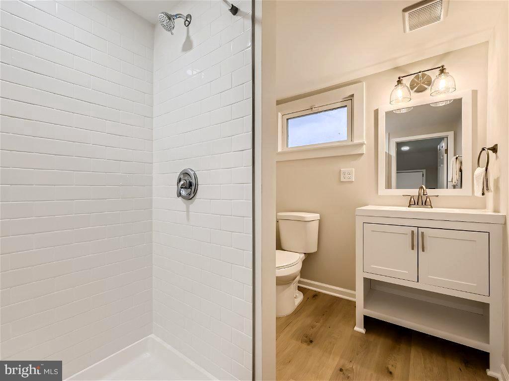 3712 YOSEMITE AVENUE