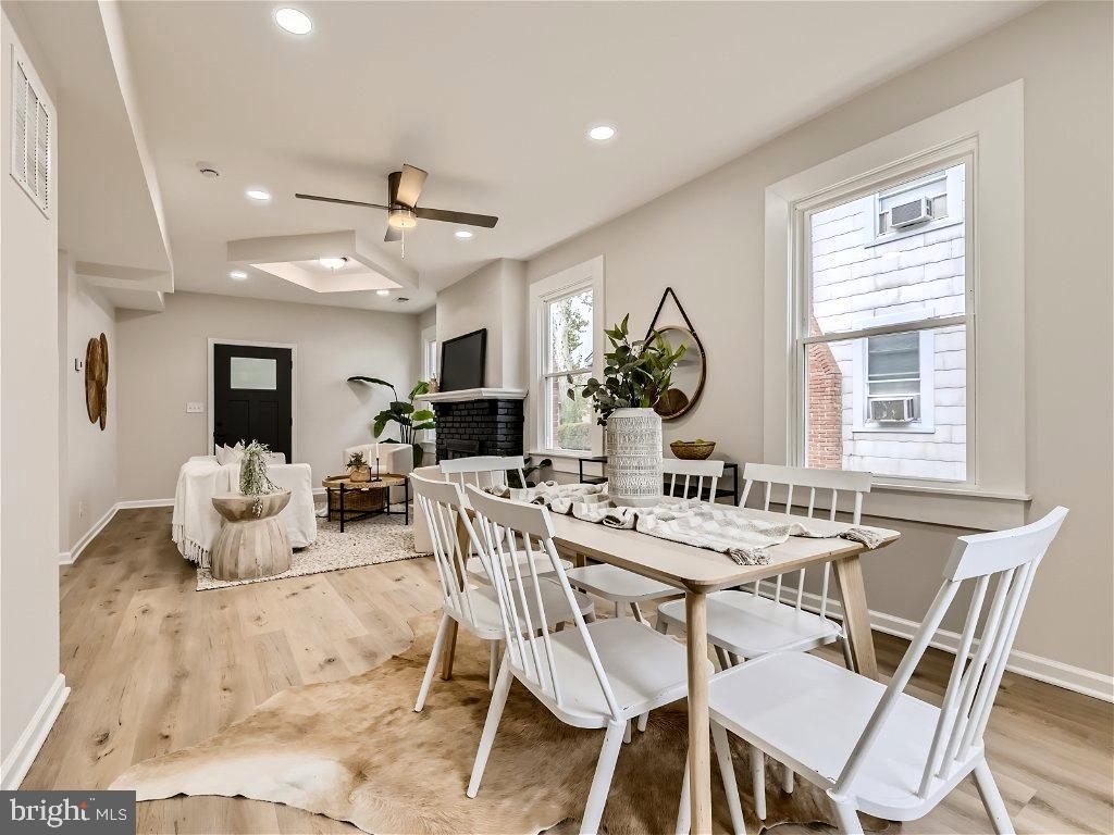 3712 YOSEMITE AVENUE