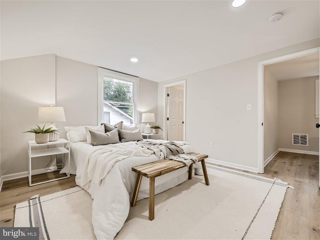 3712 YOSEMITE AVENUE