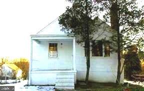 3710 SOUTHERN AVENUE