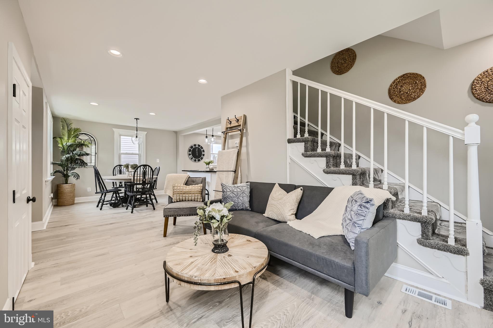 822 WISE AVENUE WISE AVE