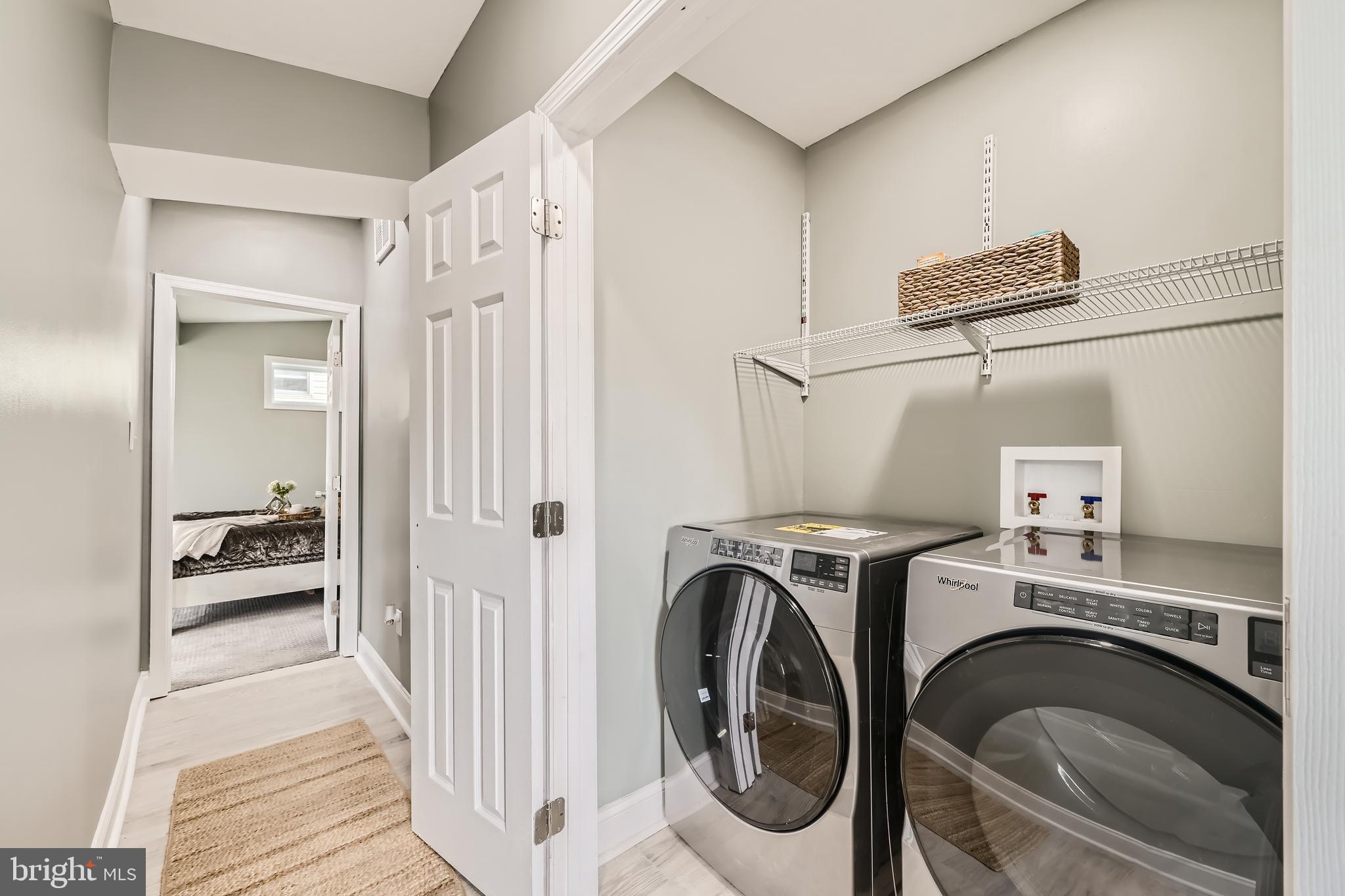 822 WISE AVENUE WISE AVE