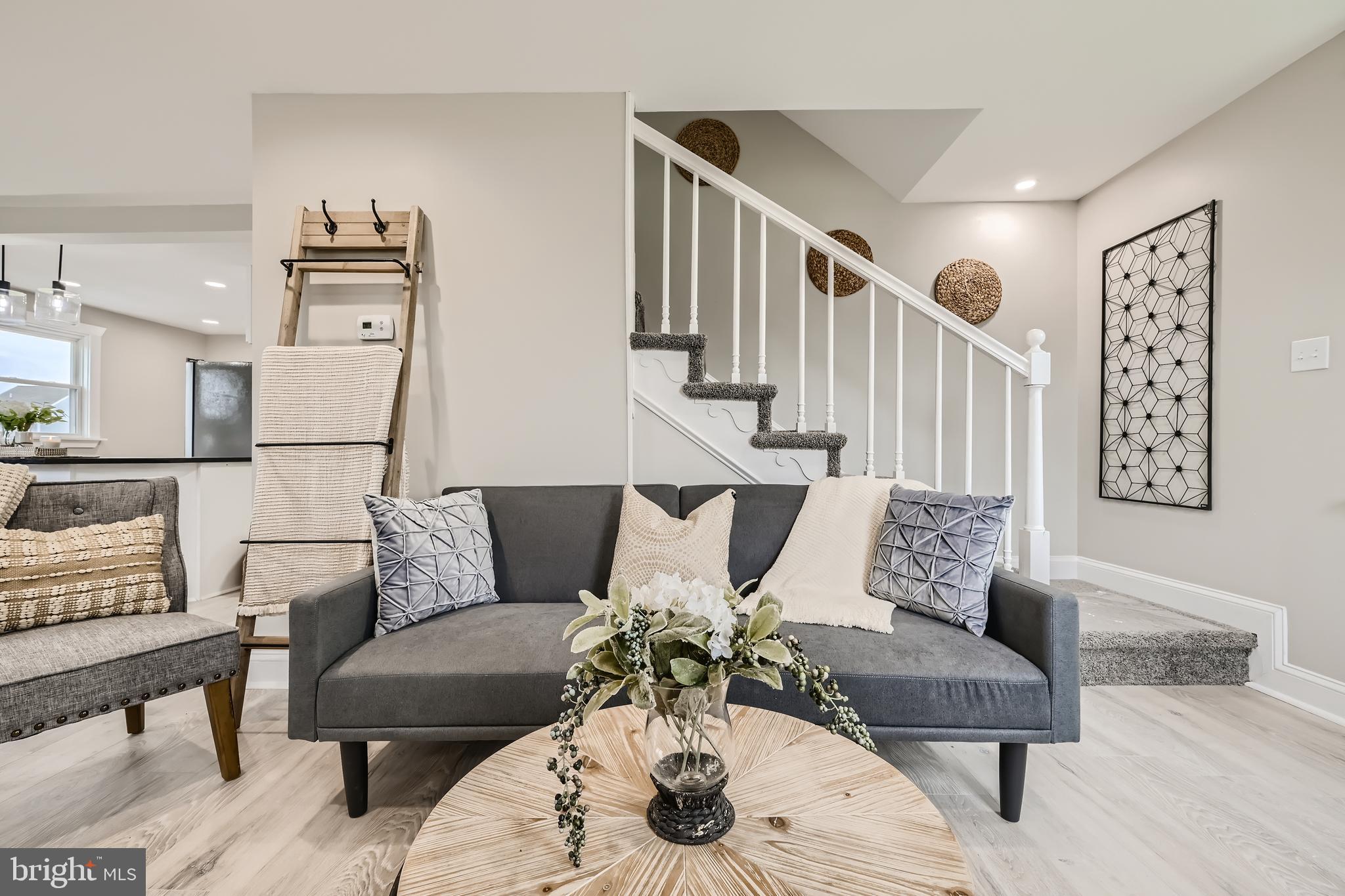 822 WISE AVENUE WISE AVE