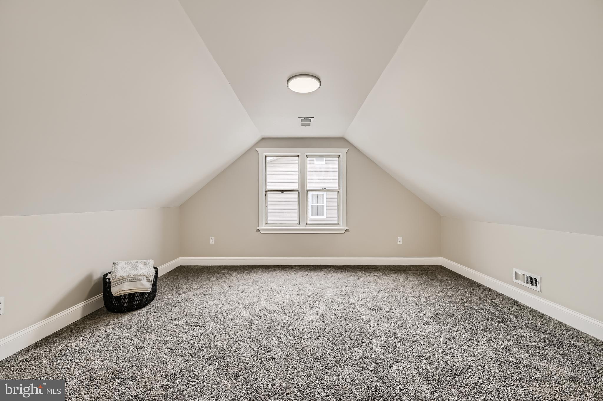 822 WISE AVENUE WISE AVE