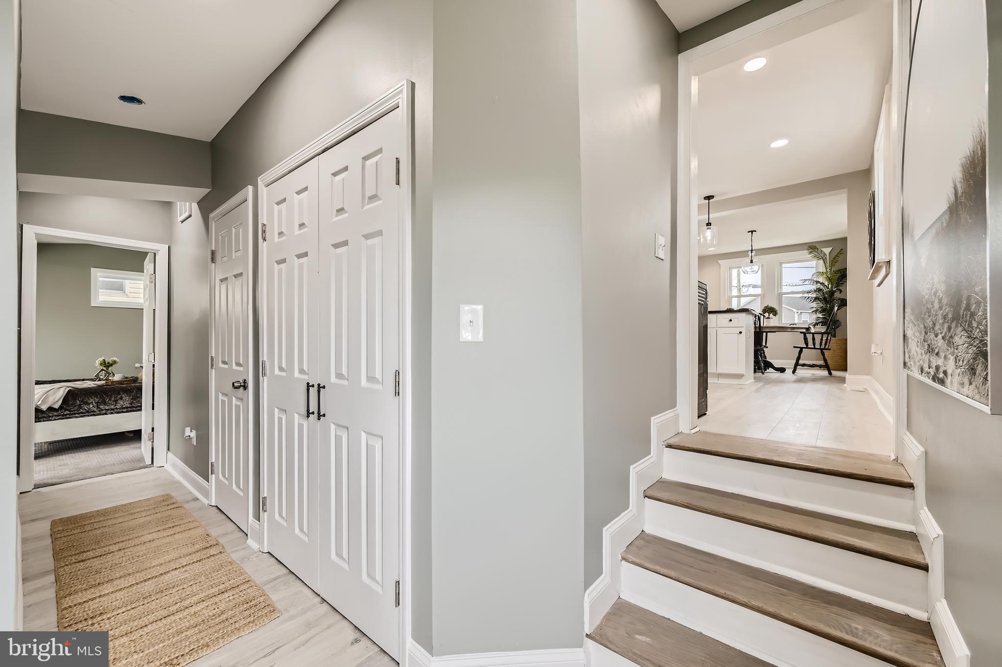 822 WISE AVENUE WISE AVE