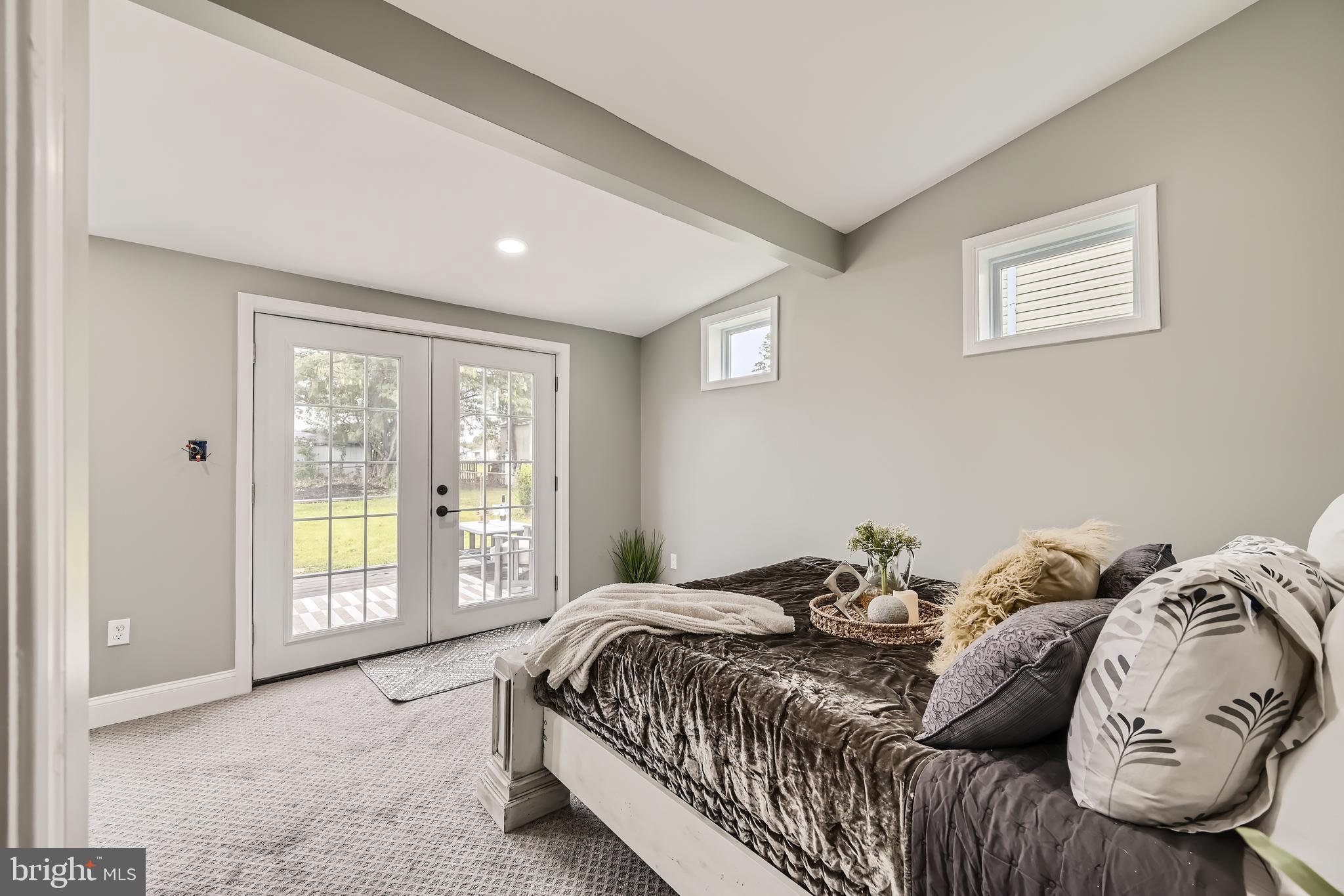 822 WISE AVENUE WISE AVE