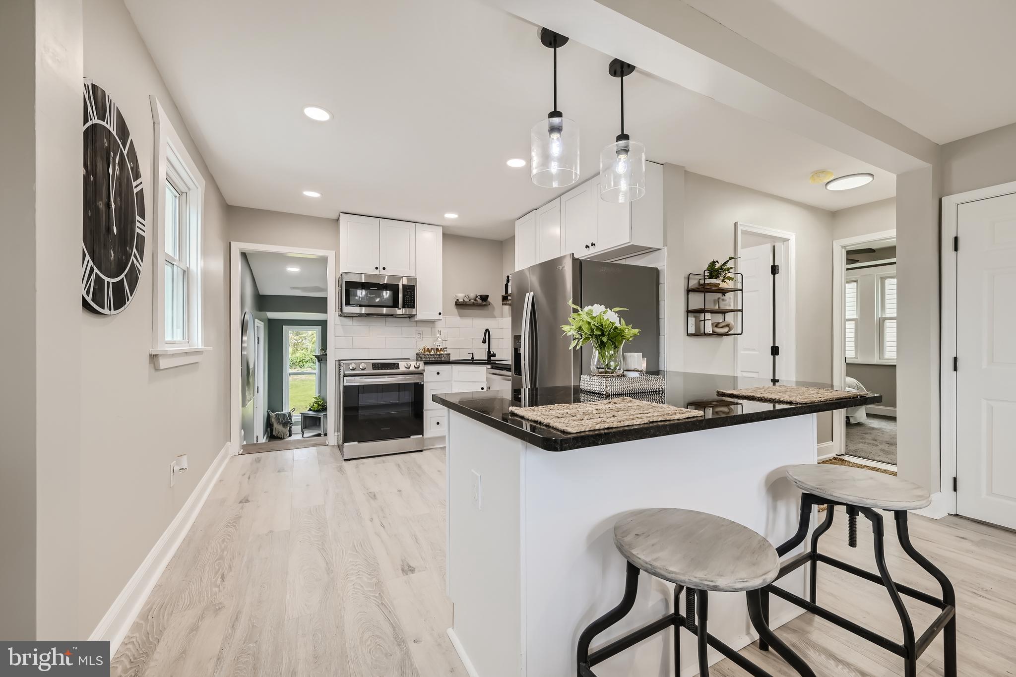 822 WISE AVENUE WISE AVE