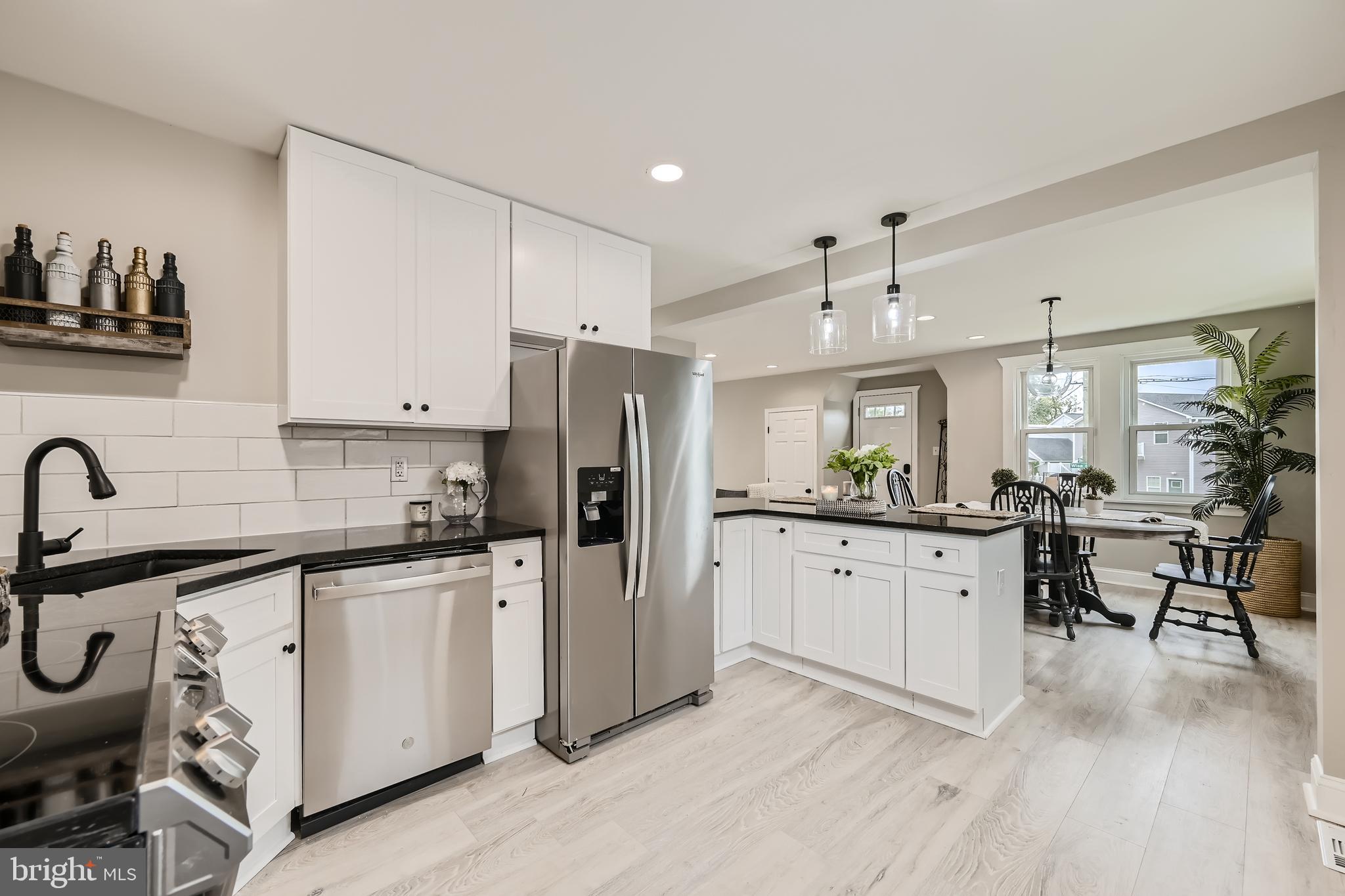 822 WISE AVENUE WISE AVE