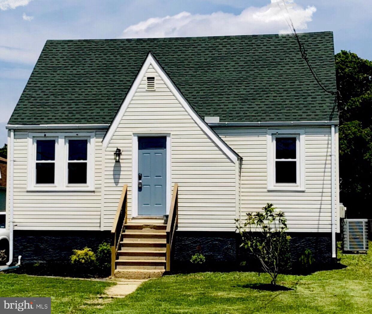 822 WISE AVENUE WISE AVE