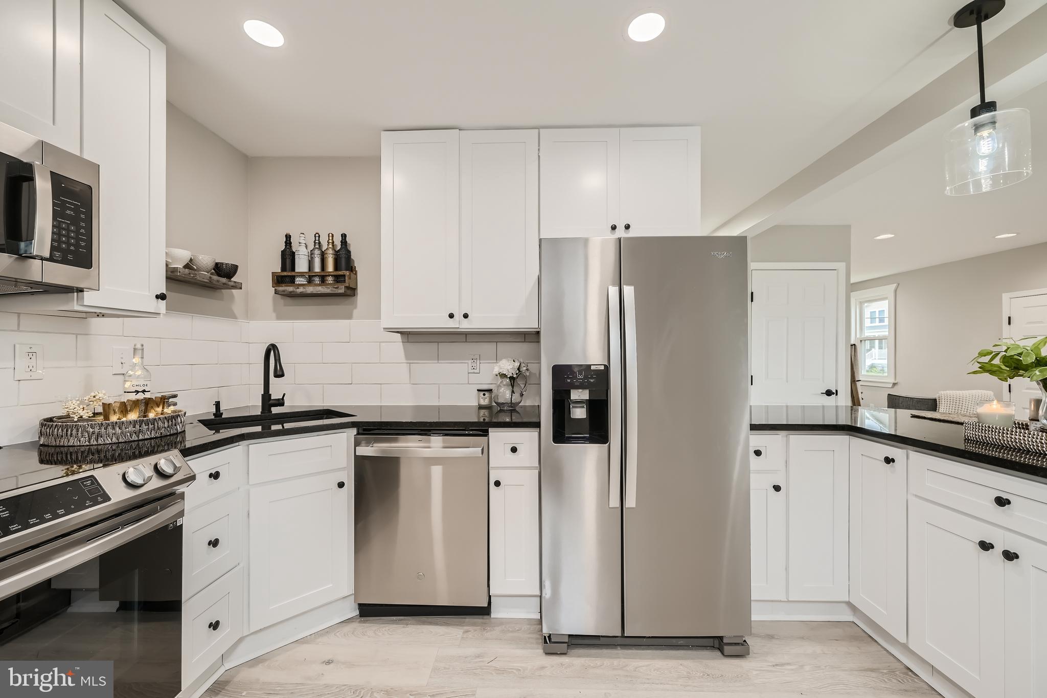 822 WISE AVENUE WISE AVE