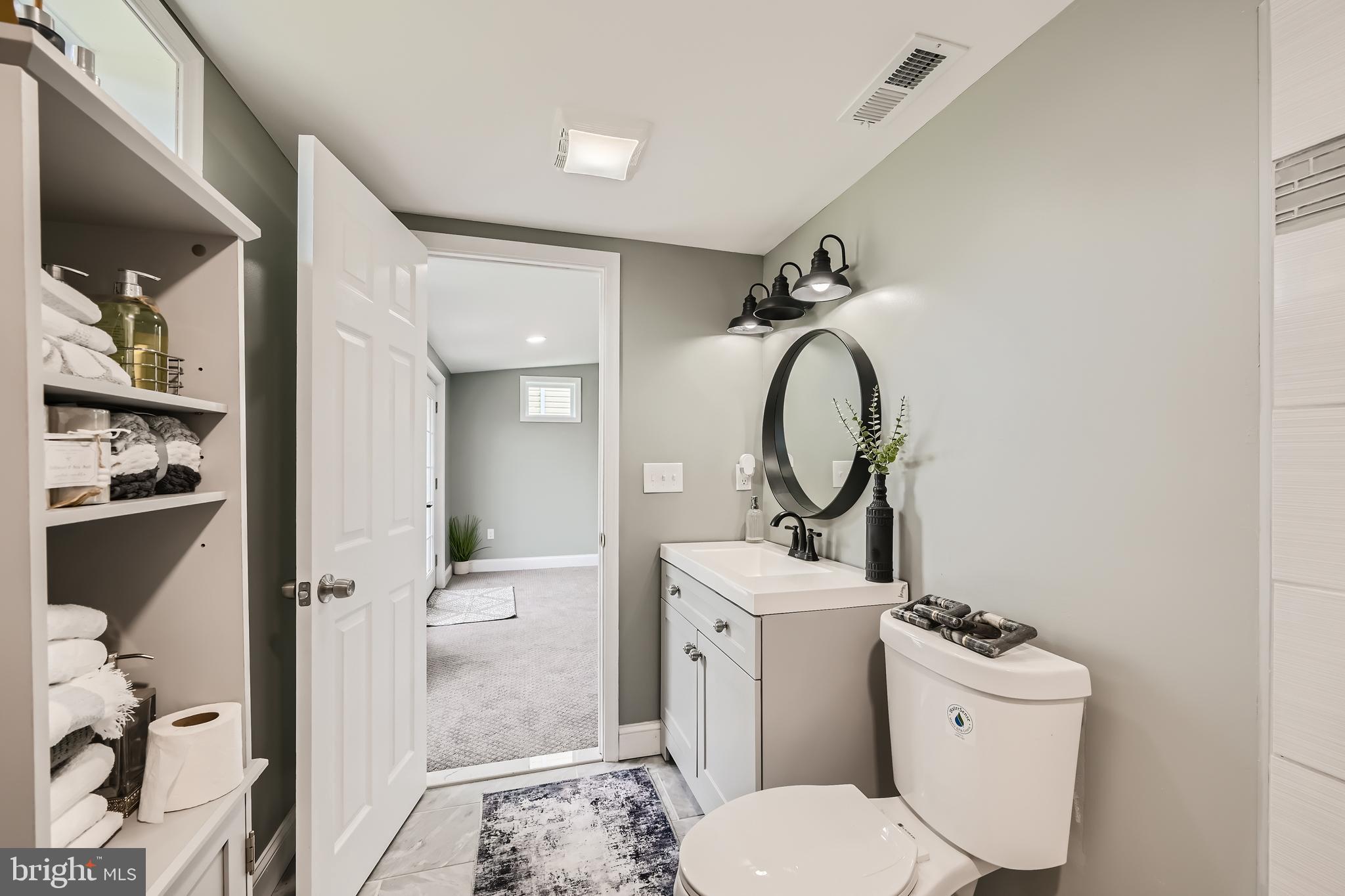 822 WISE AVENUE WISE AVE