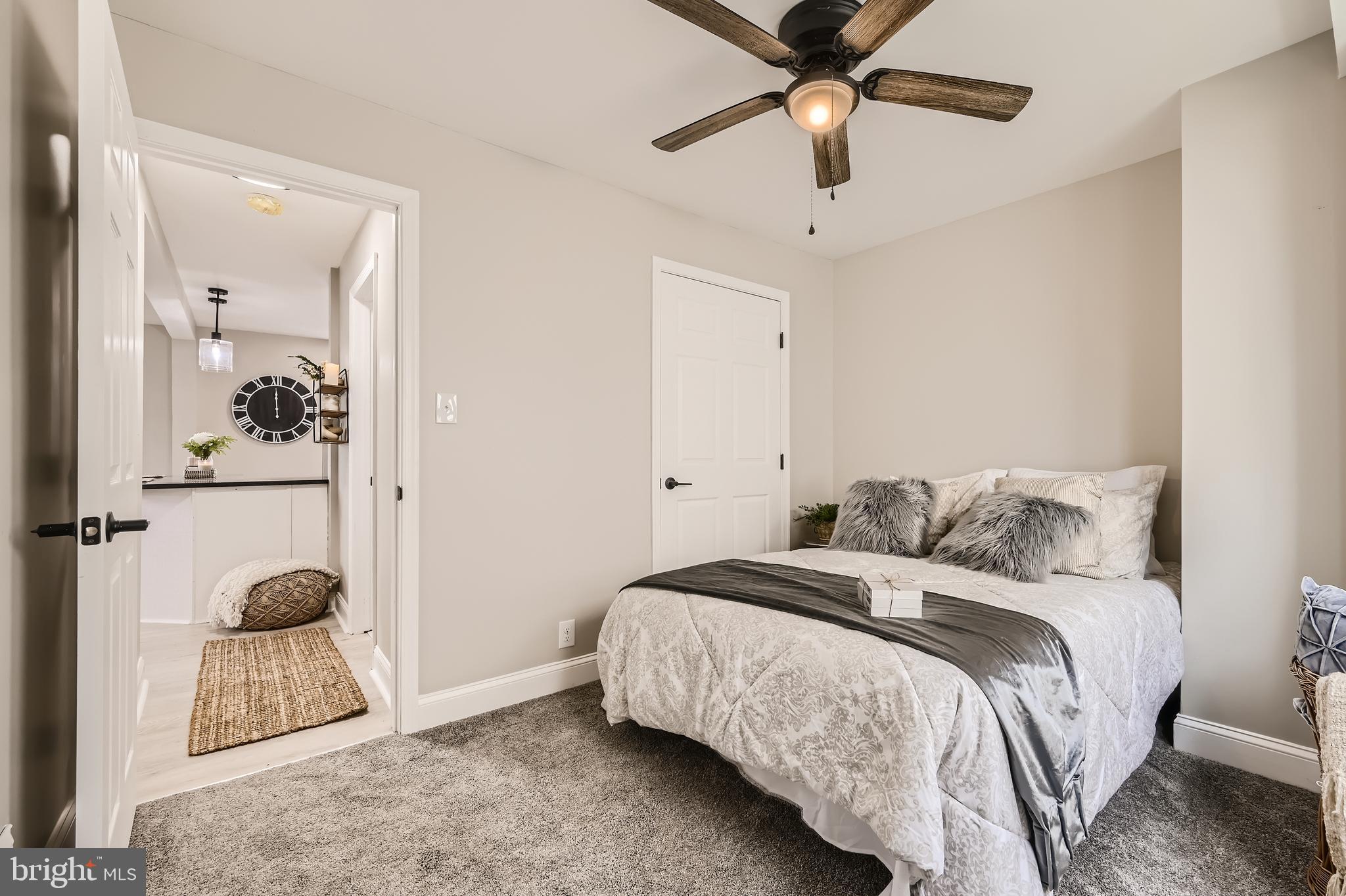 822 WISE AVENUE WISE AVE