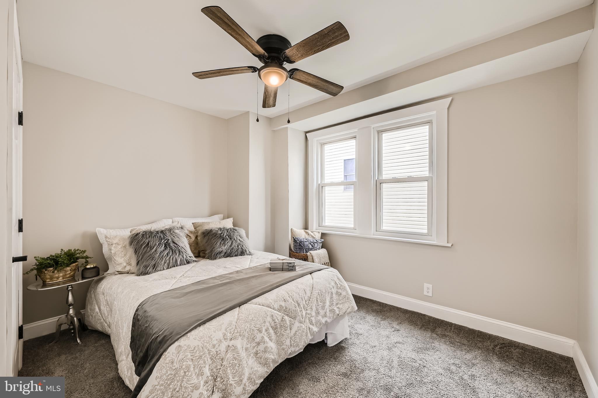 822 WISE AVENUE WISE AVE