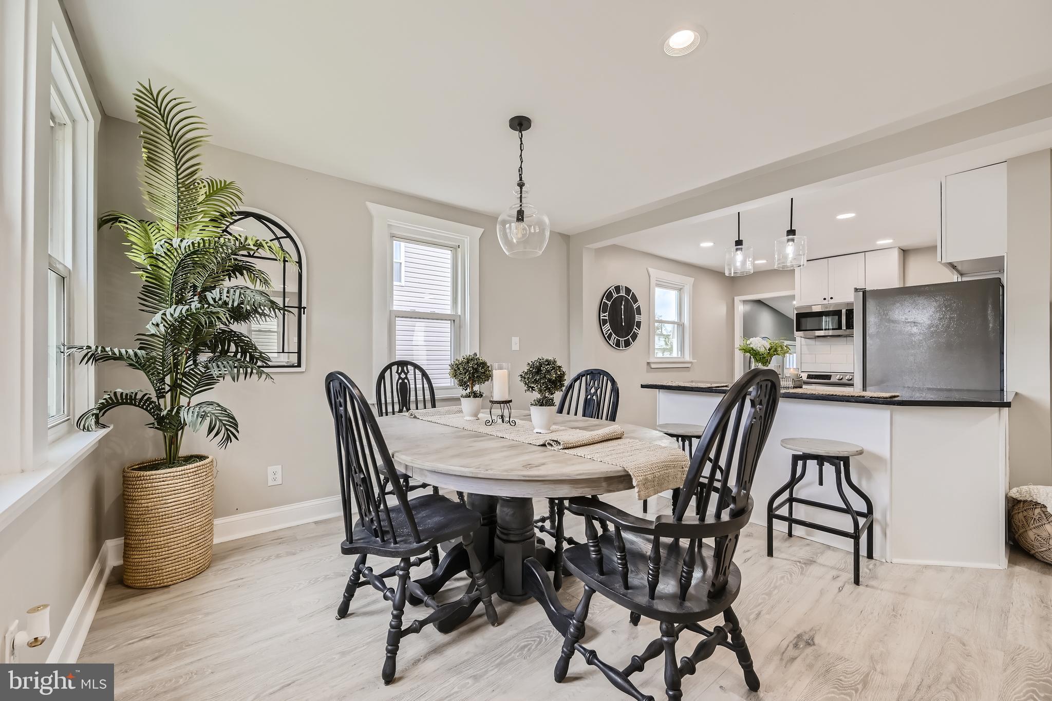 822 WISE AVENUE WISE AVE