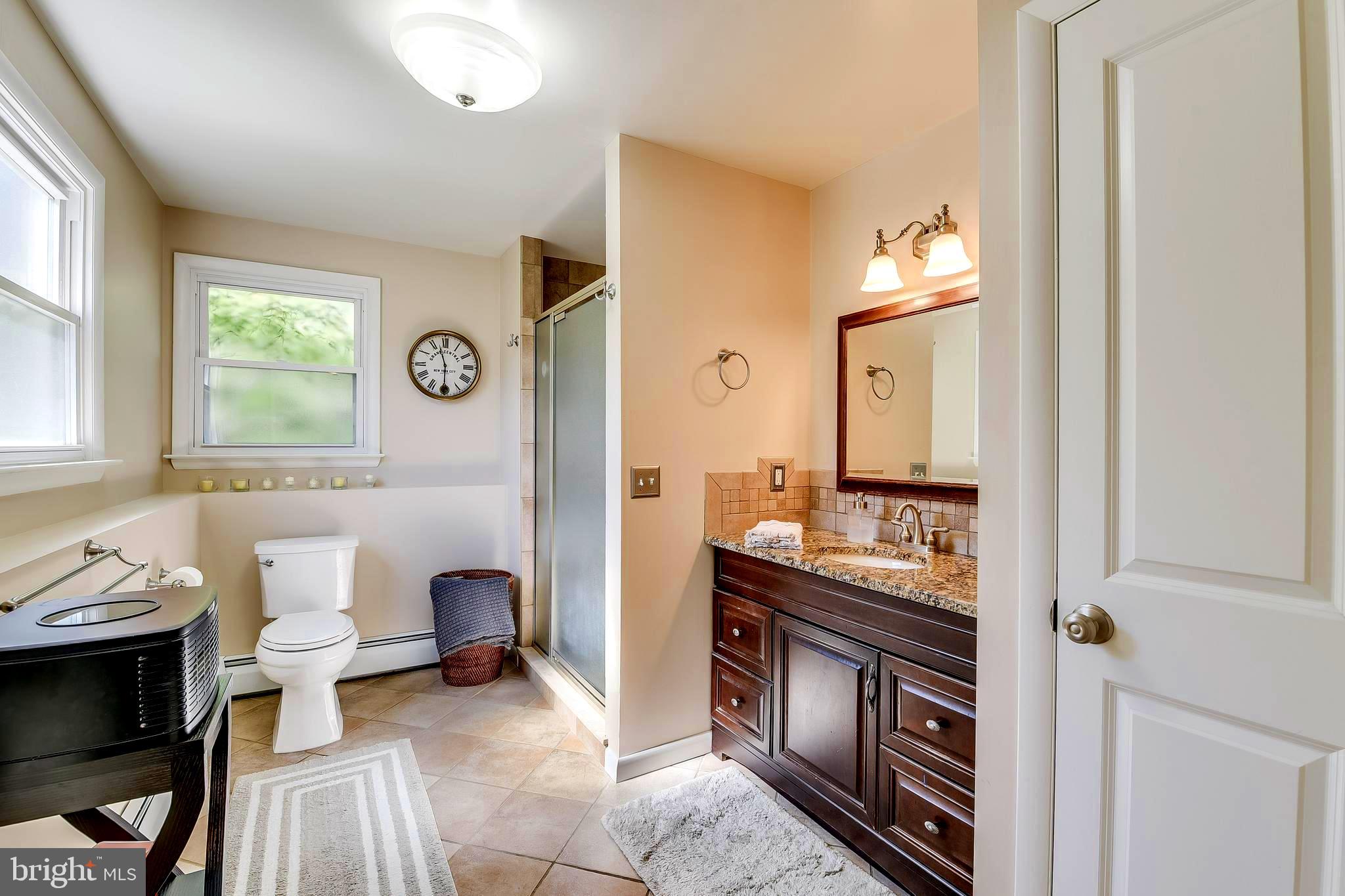 116 HOLLOW BROOK ROAD