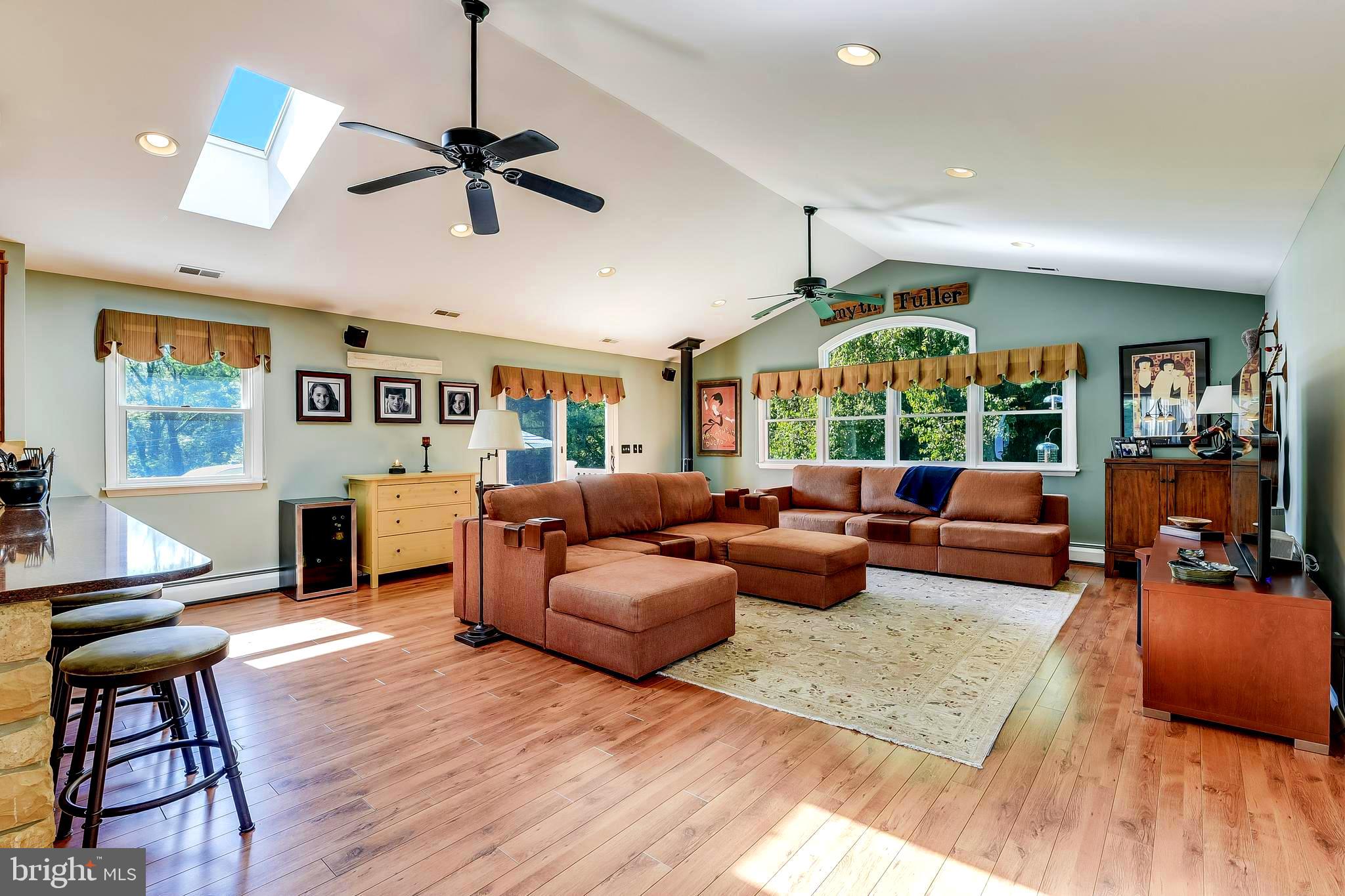 116 HOLLOW BROOK ROAD