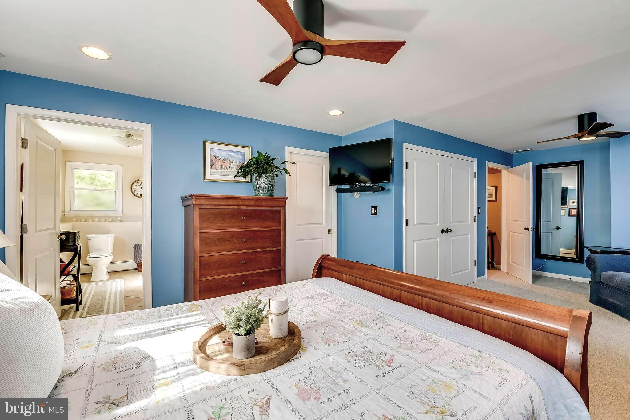 116 HOLLOW BROOK ROAD