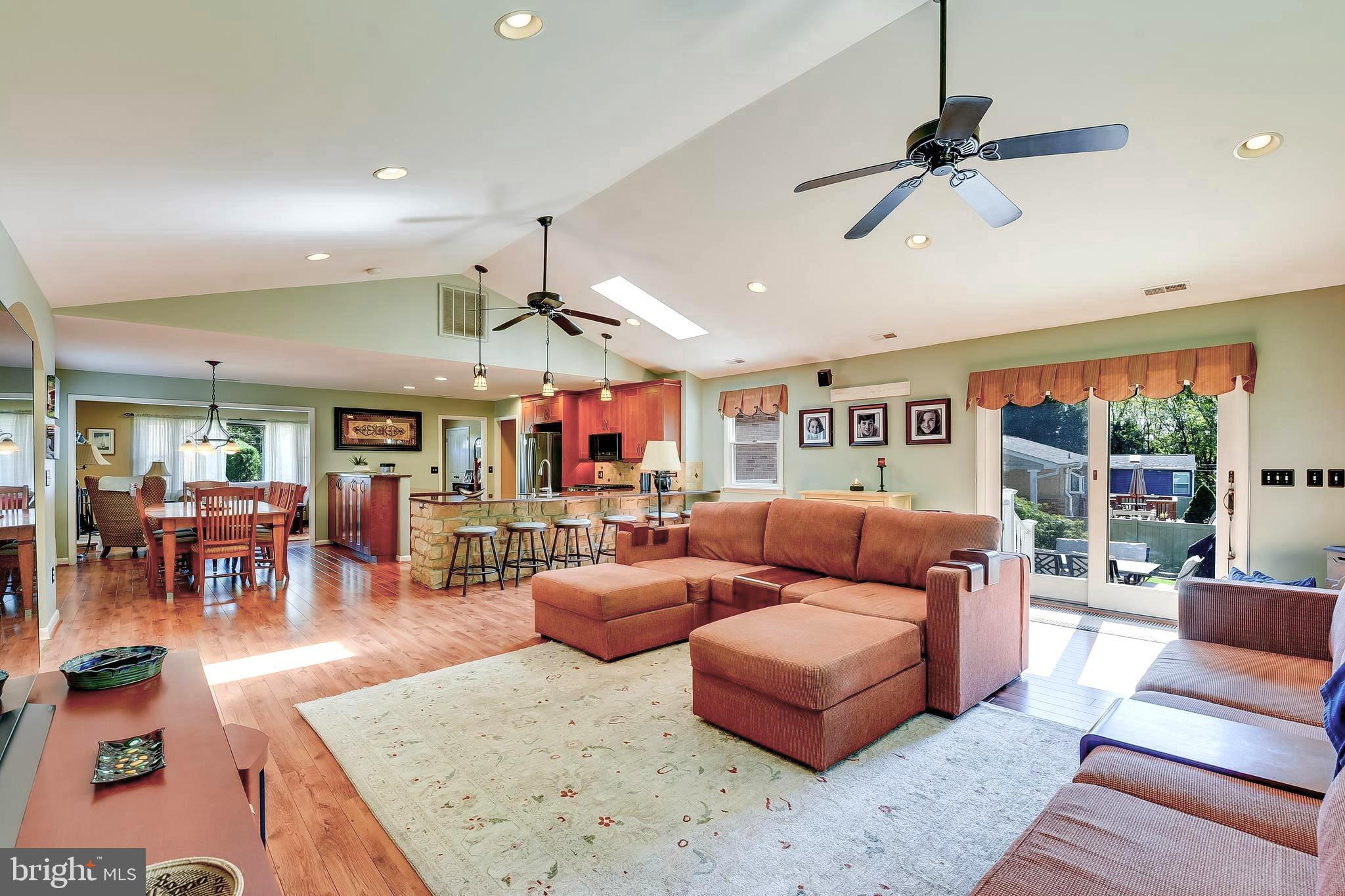 116 HOLLOW BROOK ROAD