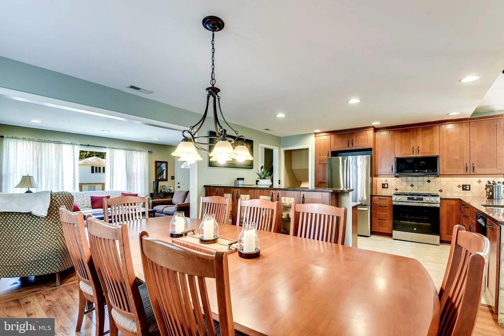 116 HOLLOW BROOK ROAD