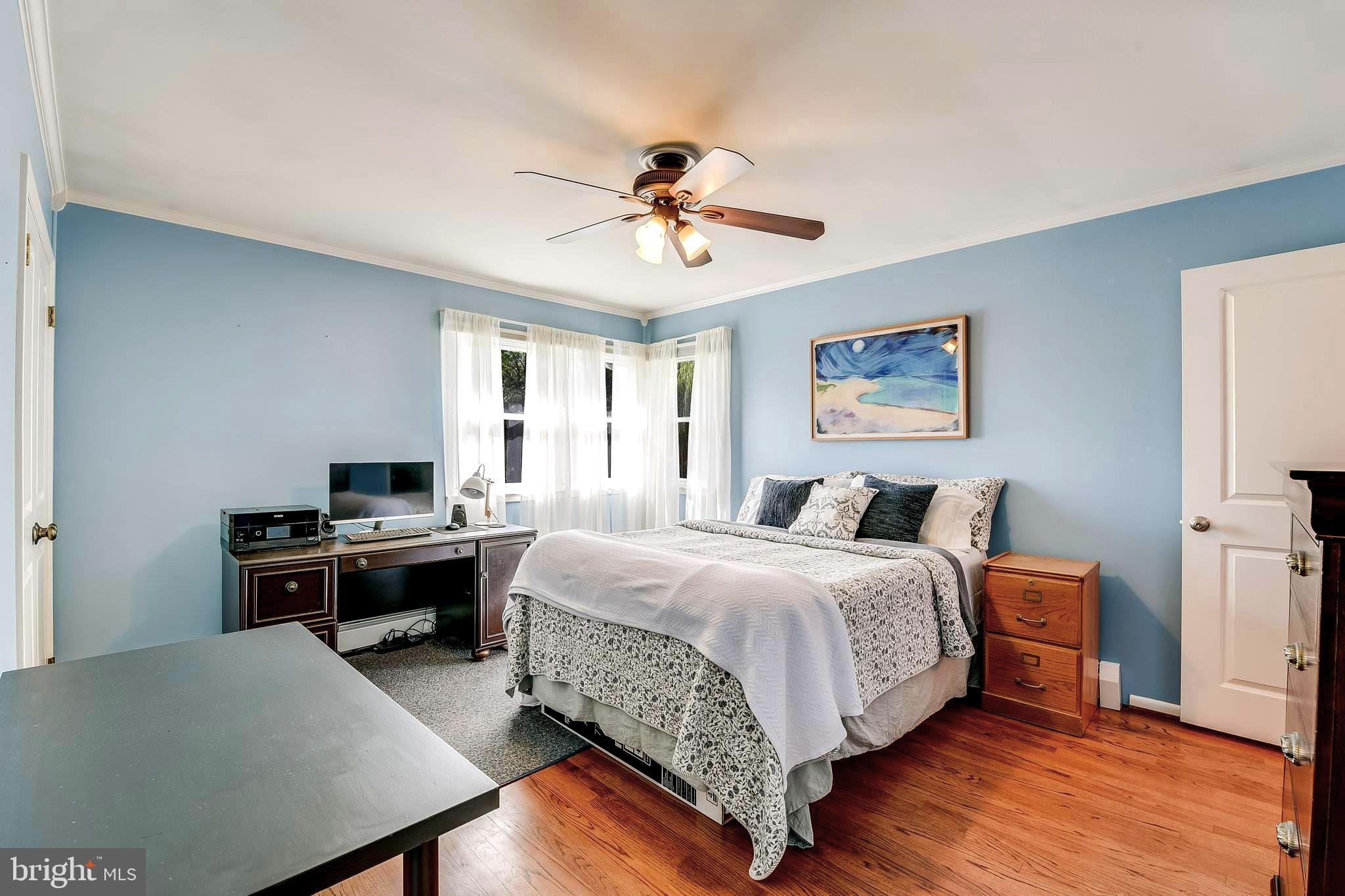 116 HOLLOW BROOK ROAD