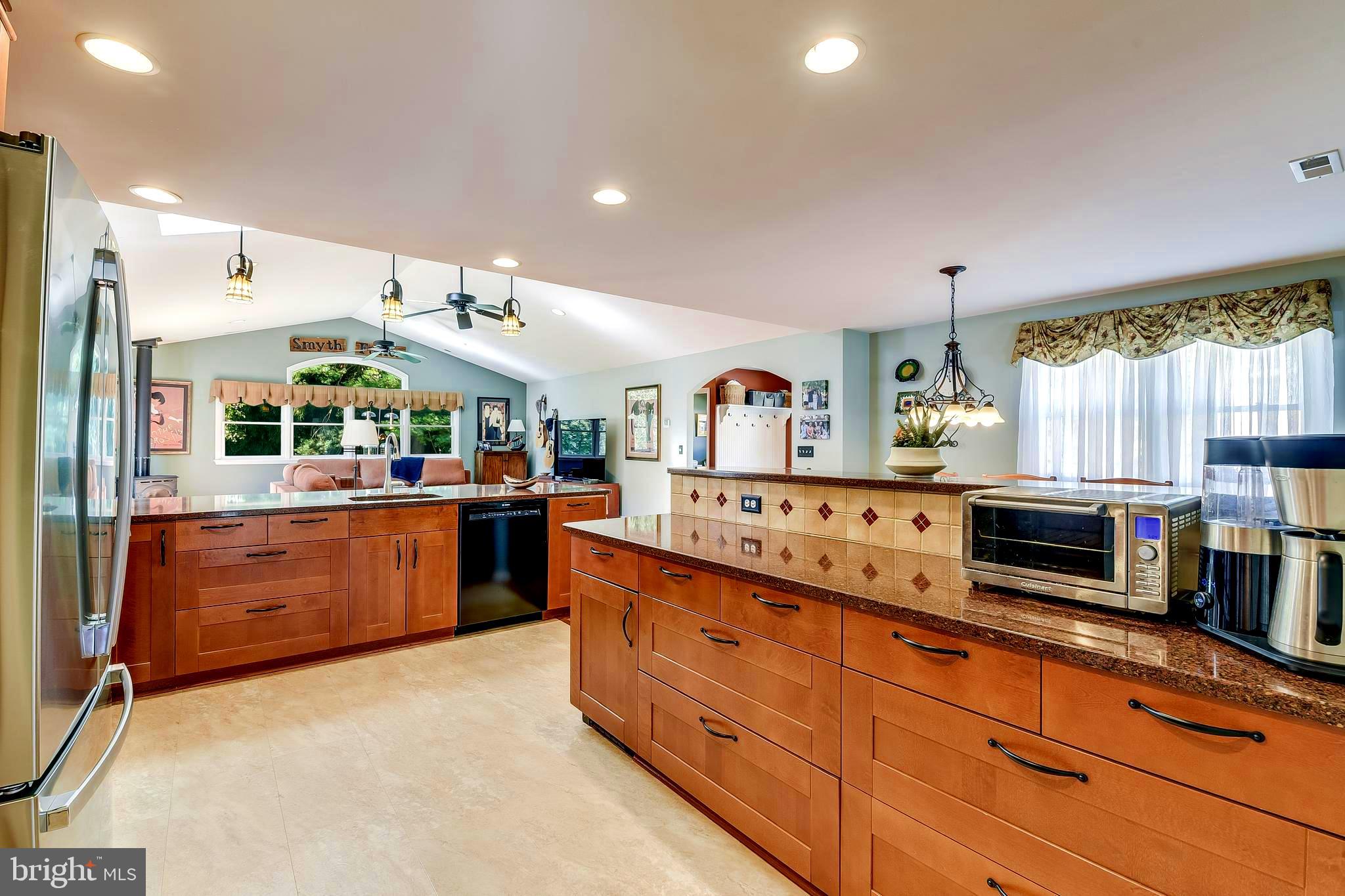 116 HOLLOW BROOK ROAD