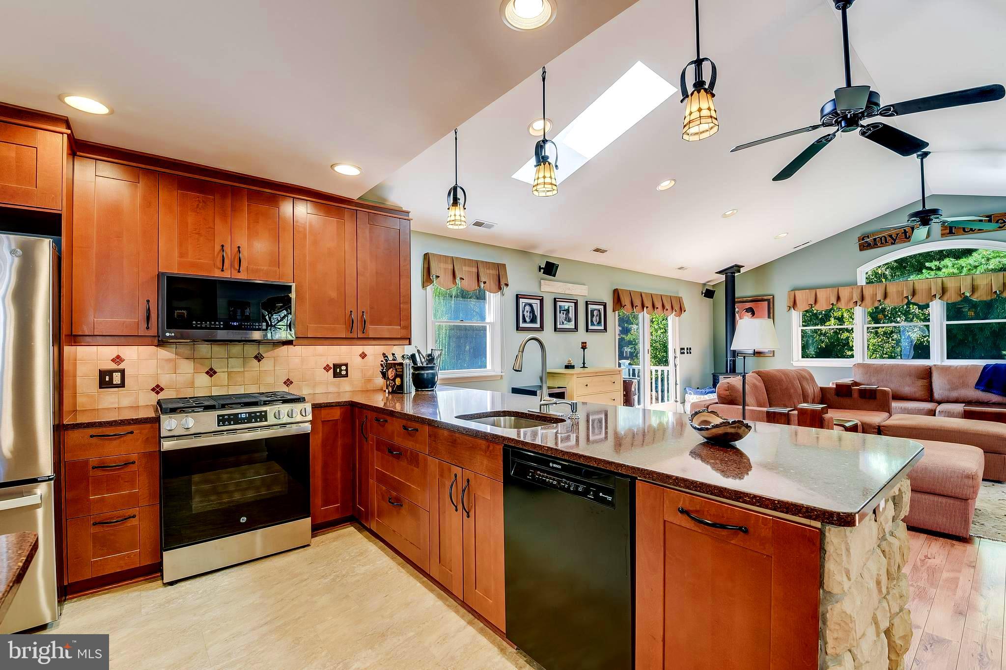 116 HOLLOW BROOK ROAD