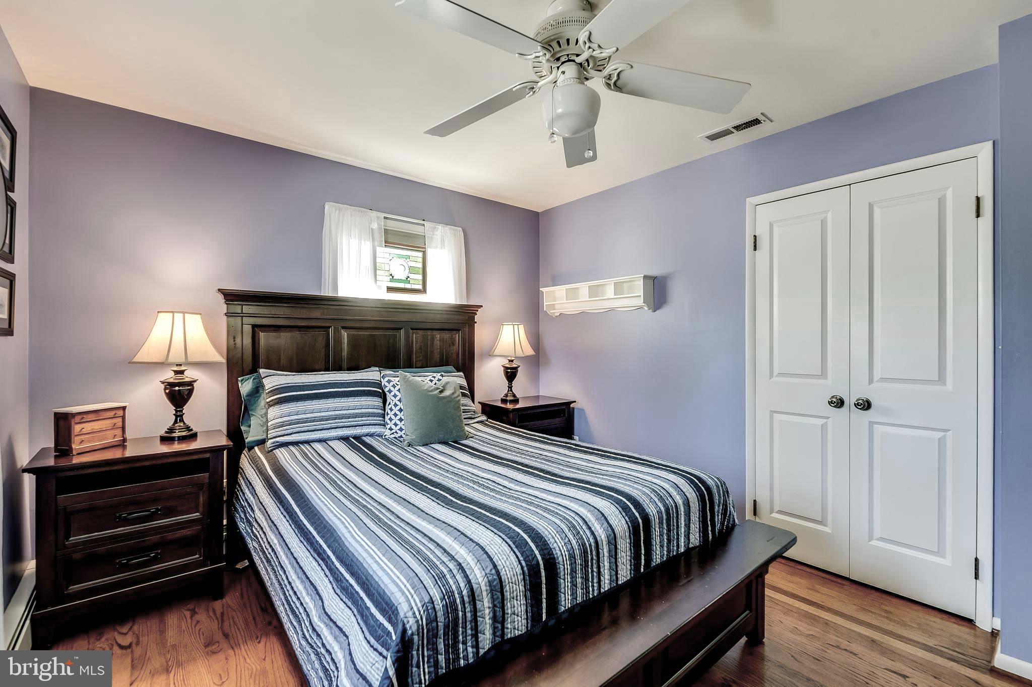 116 HOLLOW BROOK ROAD